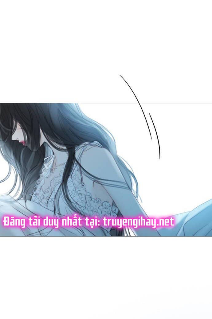 Chương 1.1 - Trang 18