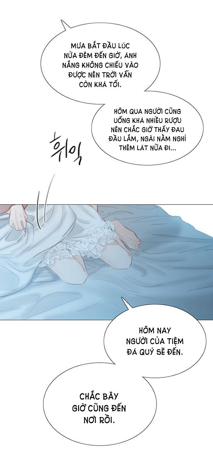 Chương 1.1 - Trang 22