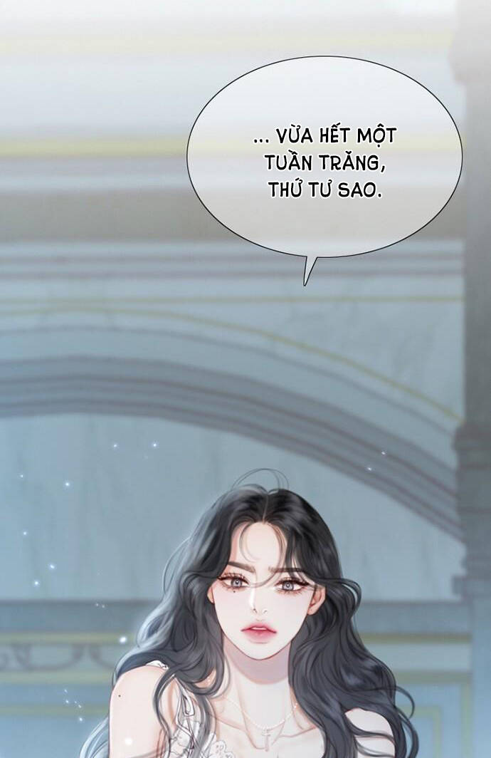 Chương 1.1 - Trang 27