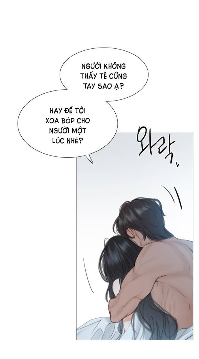 Chương 1.1 - Trang 30
