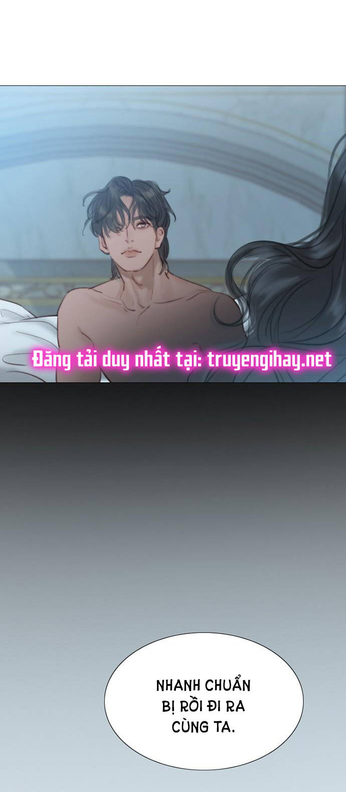 Chương 1.1 - Trang 32