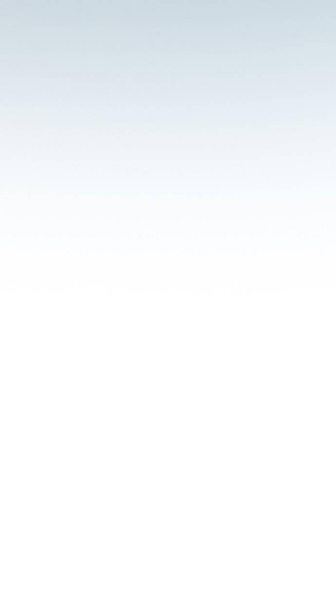 Chương 1.1 - Trang 33