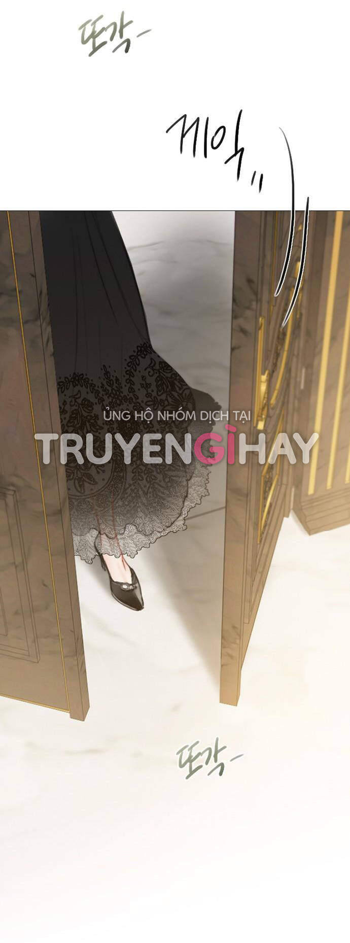 Chương 1.1 - Trang 36