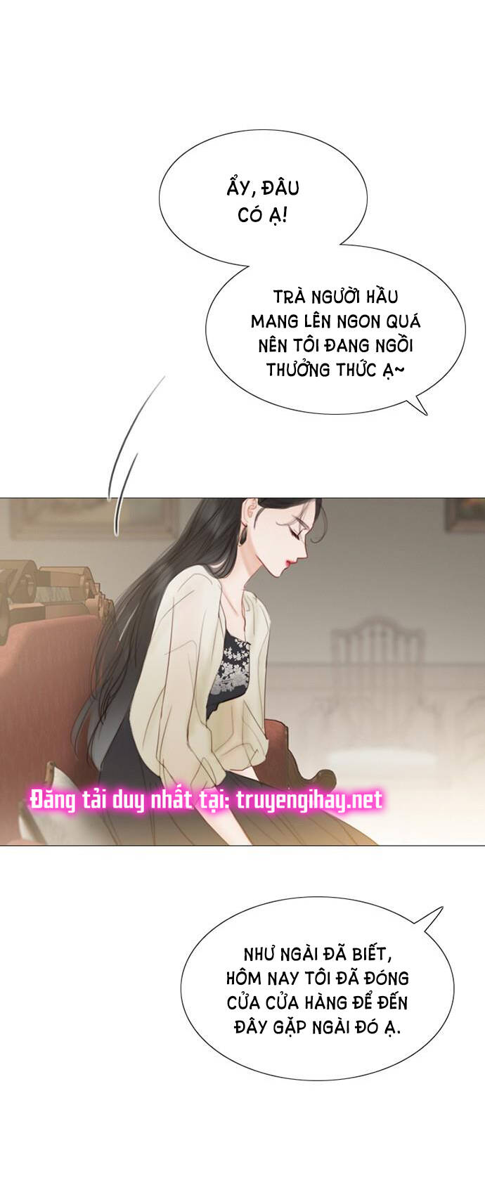 Chương 1.1 - Trang 41