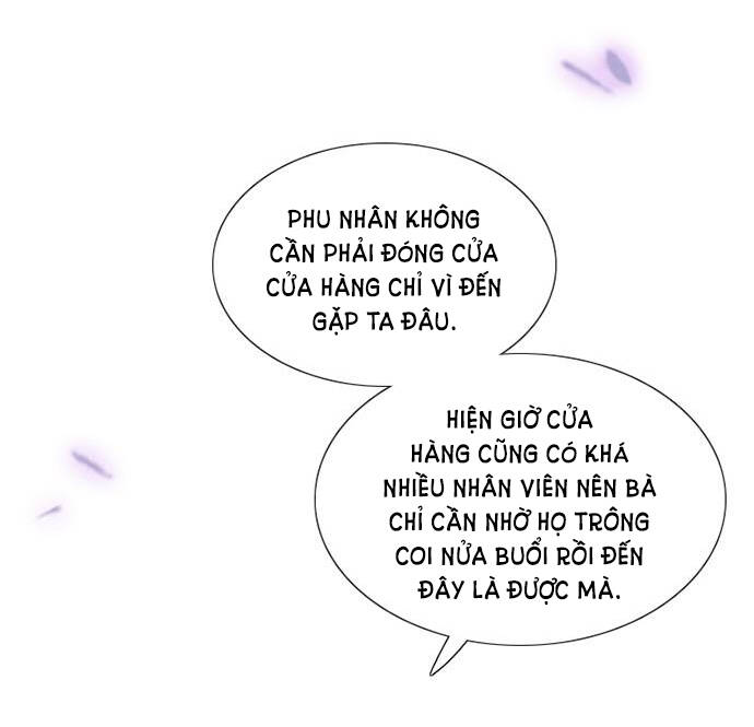 Chương 1.1 - Trang 43