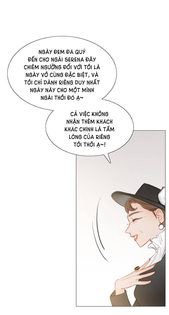 Chương 1.1 - Trang 45
