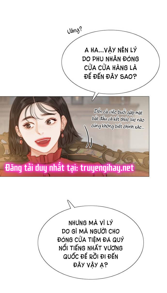Chương 1.1 - Trang 7