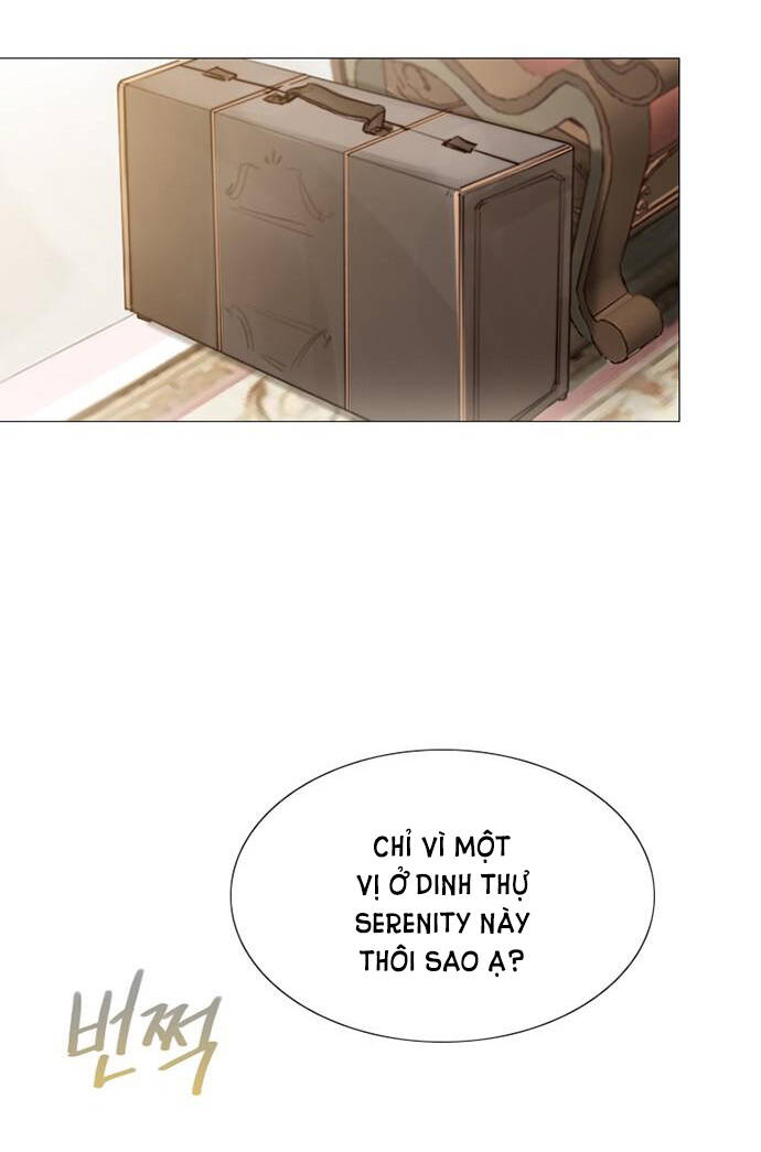 Chương 1.1 - Trang 8