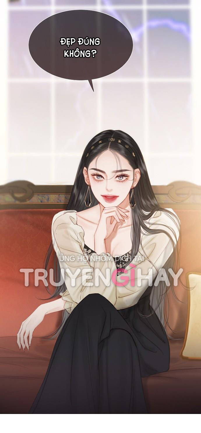 Chương 1.2 - Trang 16