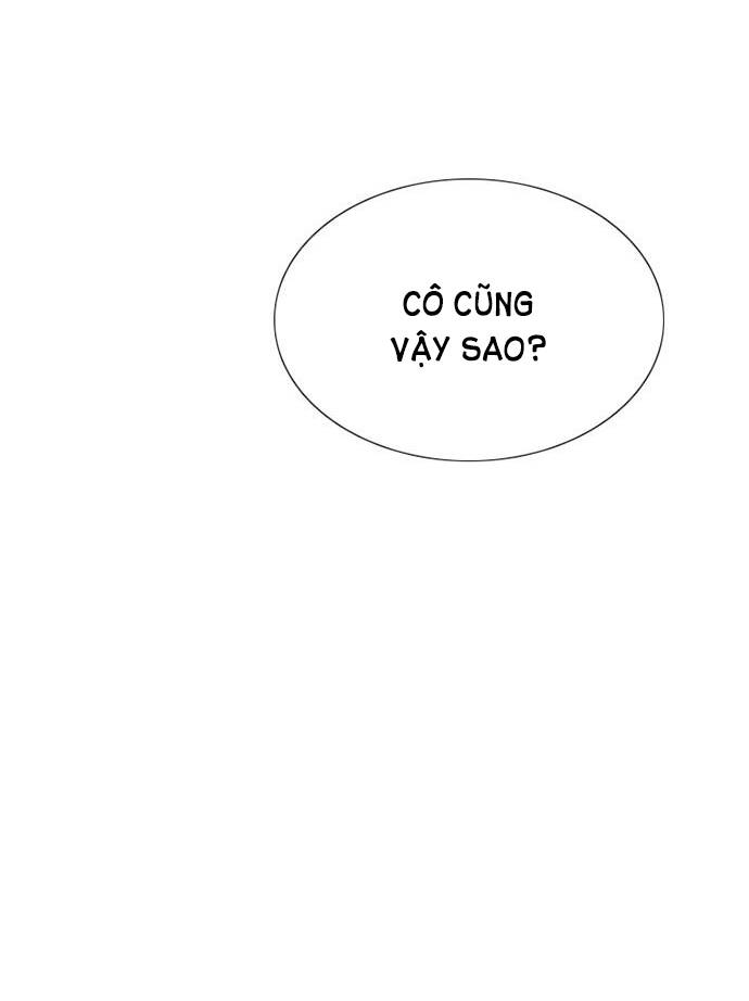 Chương 1.2 - Trang 27