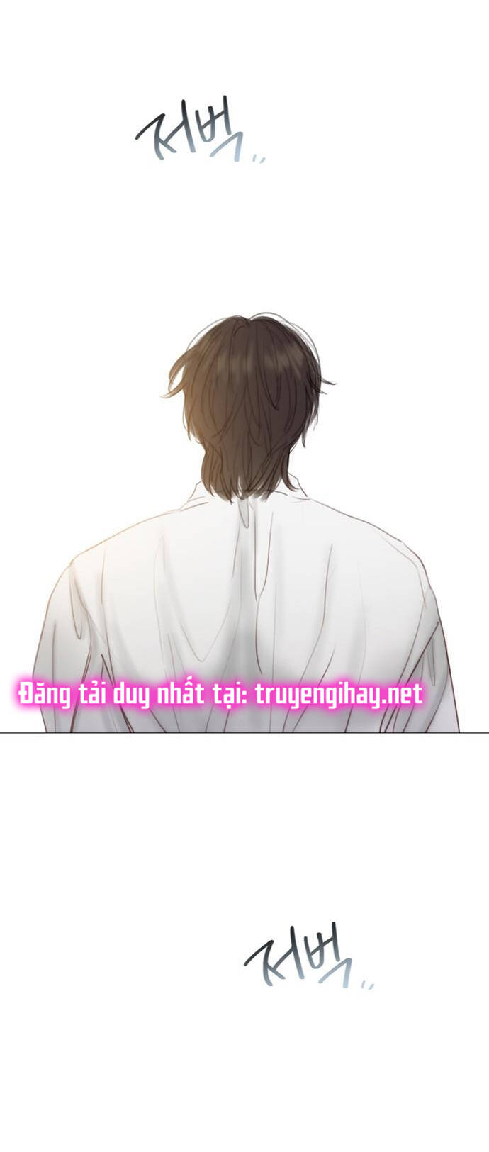Chương 1.2 - Trang 4