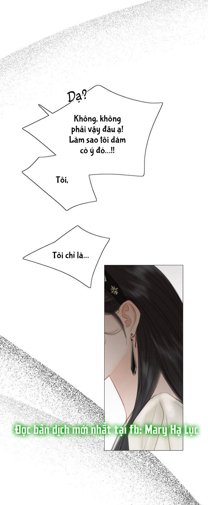 Chương 1.2 - Trang 31
