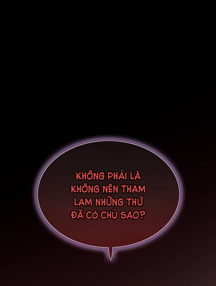 Chương 1.2 - Trang 33