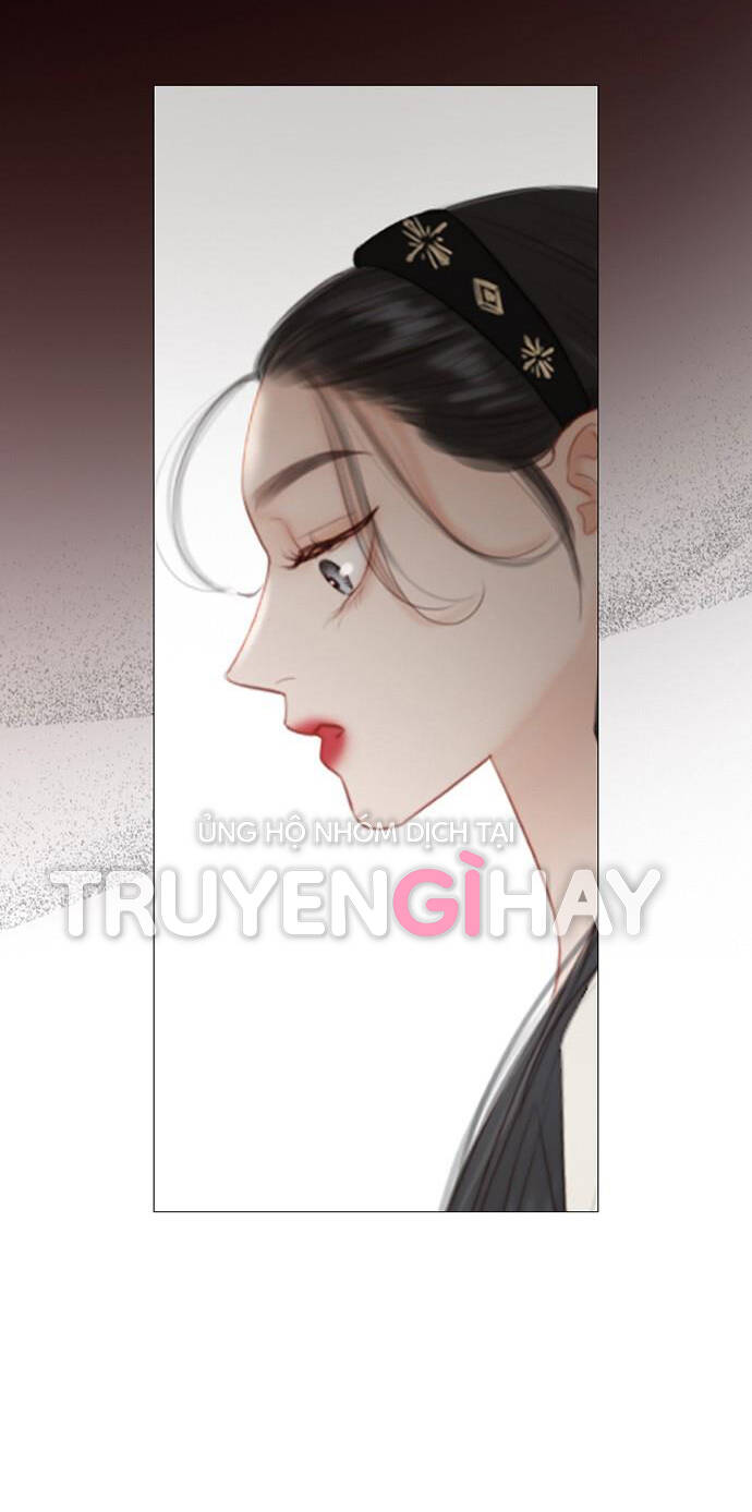Chương 1.2 - Trang 34
