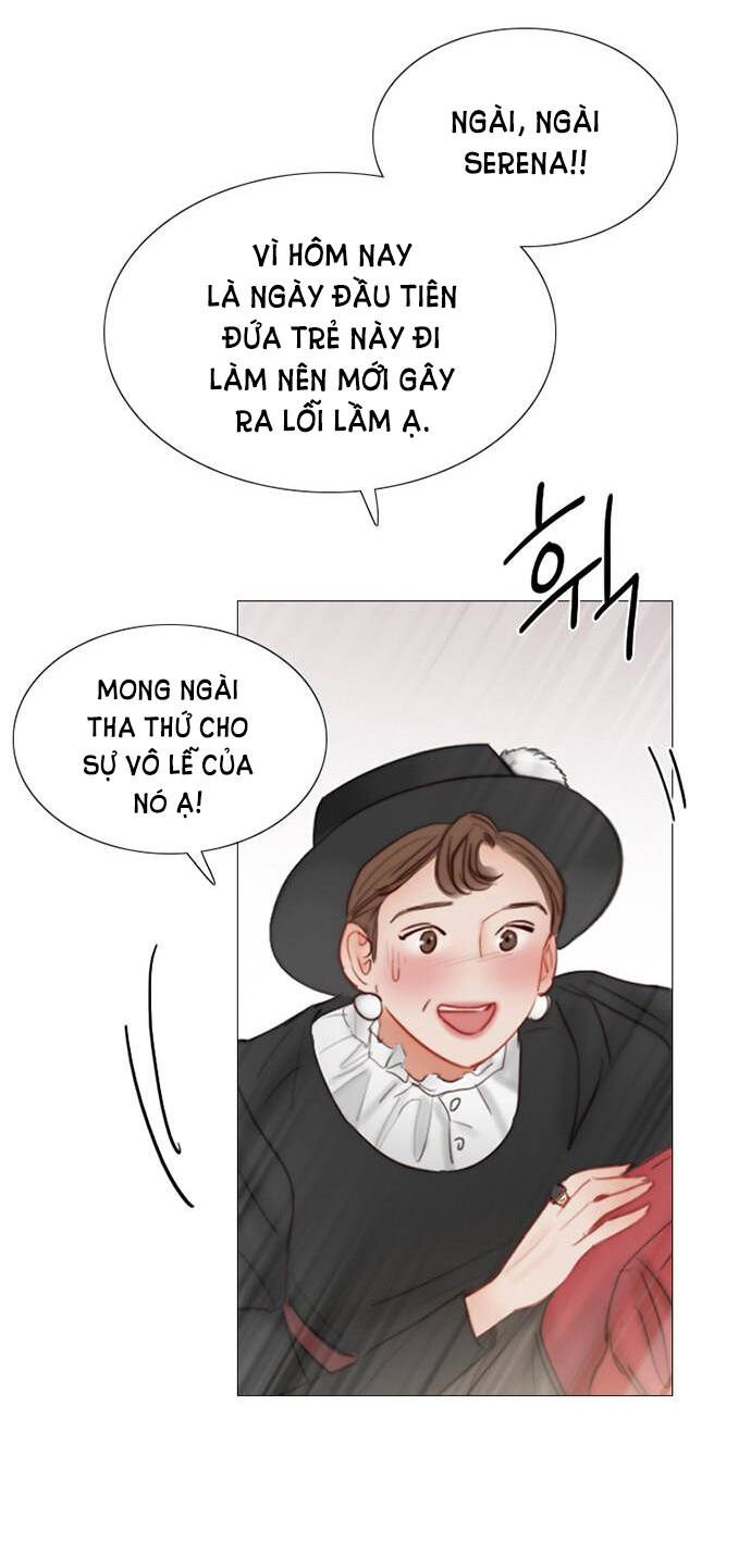 Chương 1.2 - Trang 37
