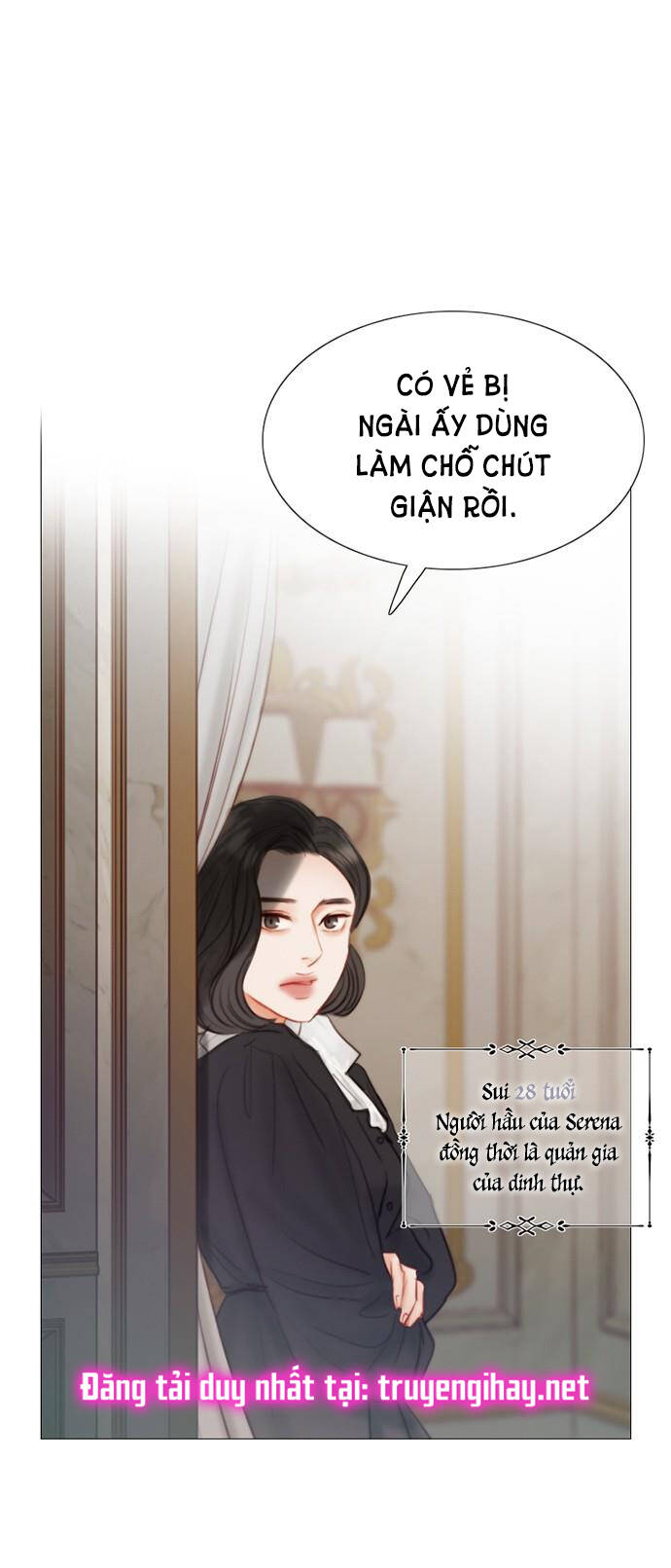 Chương 1.2 - Trang 44