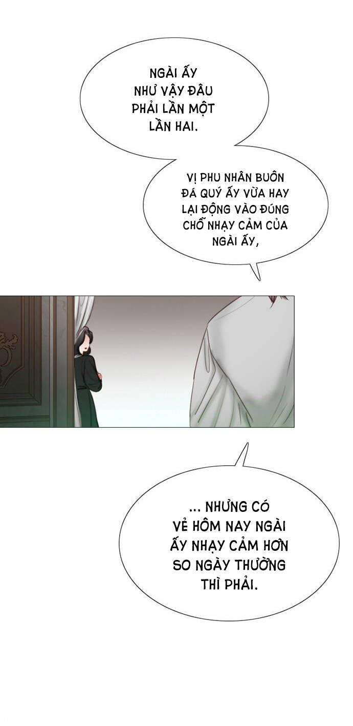 Chương 1.2 - Trang 45