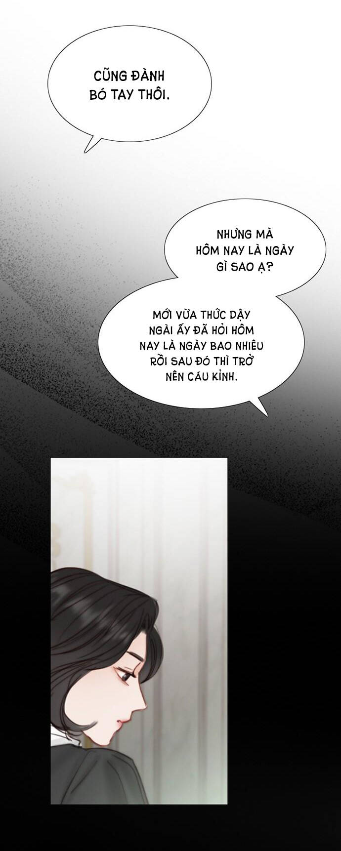 Chương 1.2 - Trang 46
