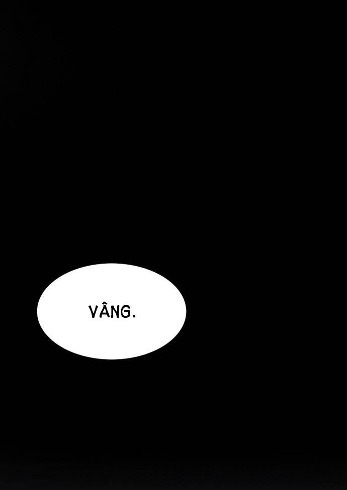 Chương 1.2 - Trang 48
