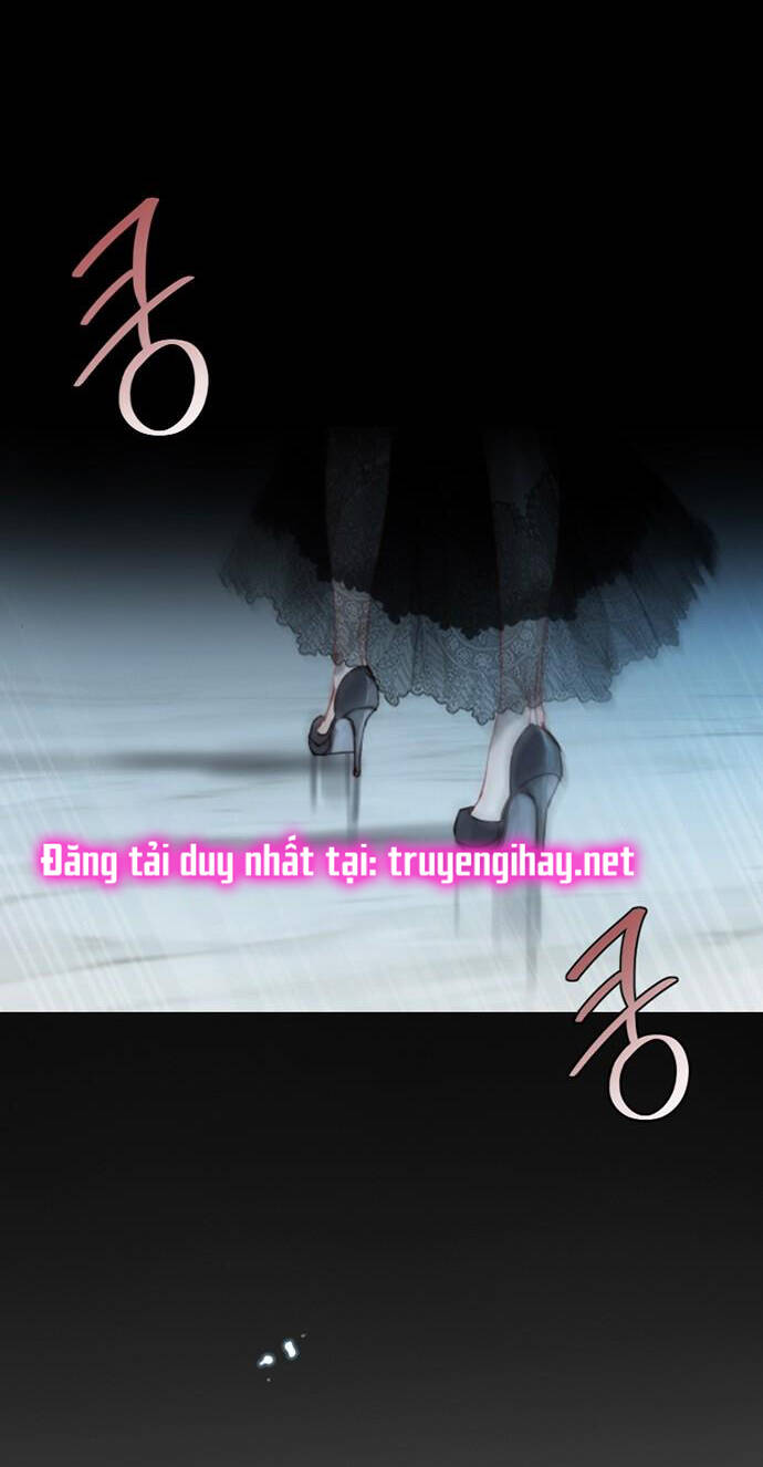 Chương 1.2 - Trang 52