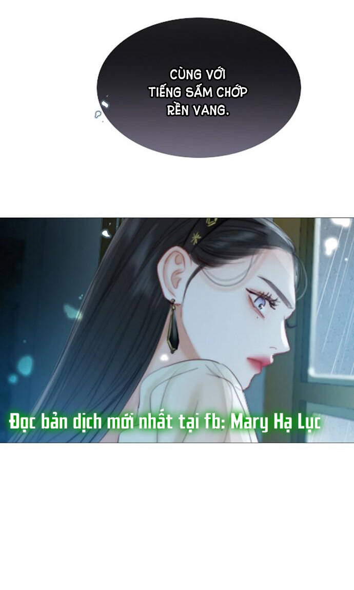 Chương 1.2 - Trang 56
