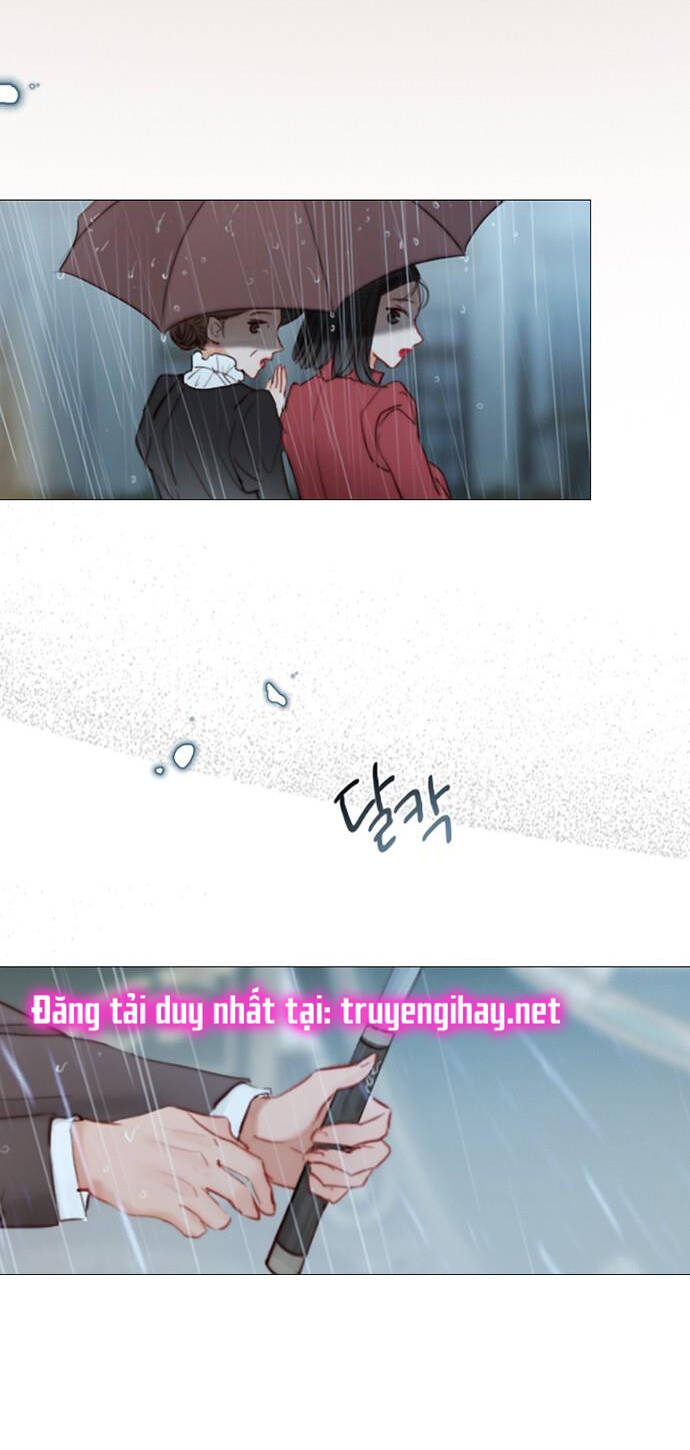 Chương 1.2 - Trang 60