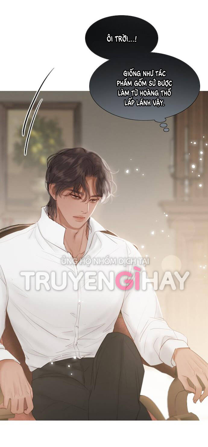 Chương 1.2 - Trang 7