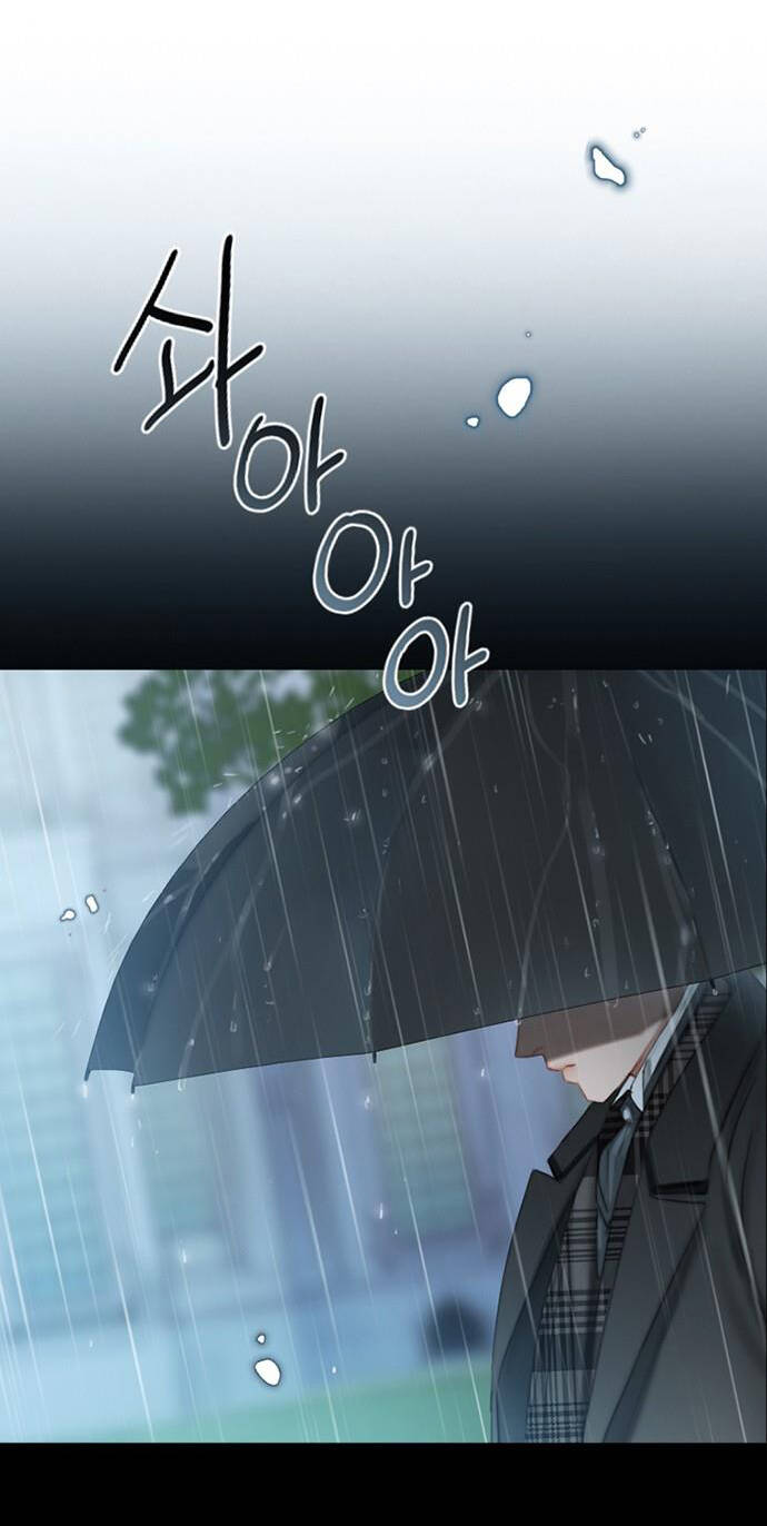 Chương 1.2 - Trang 62