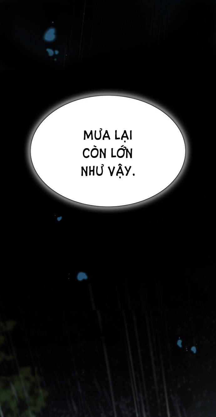 Chương 1.2 - Trang 68