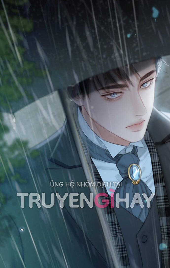 Chương 1.2 - Trang 69