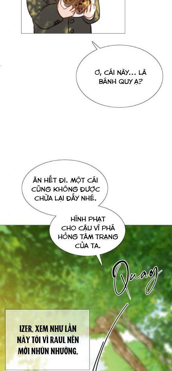 Chương 10 - Trang 12