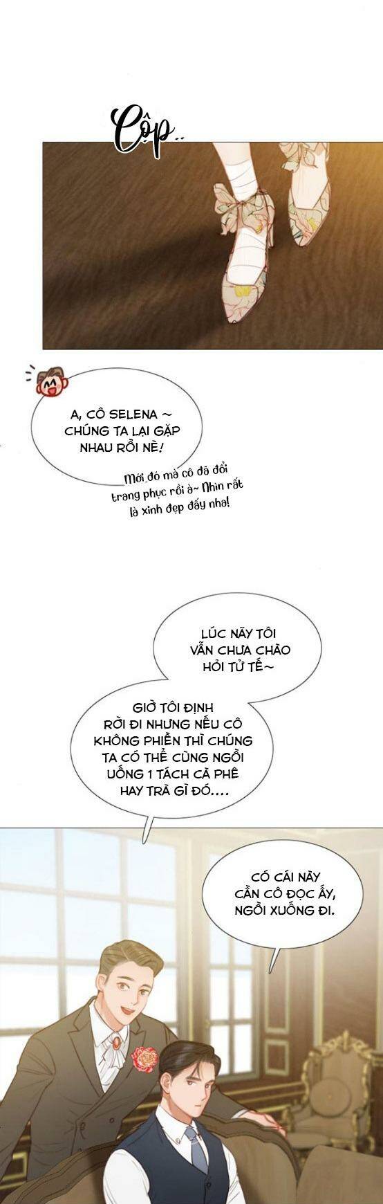 Chương 10 - Trang 17
