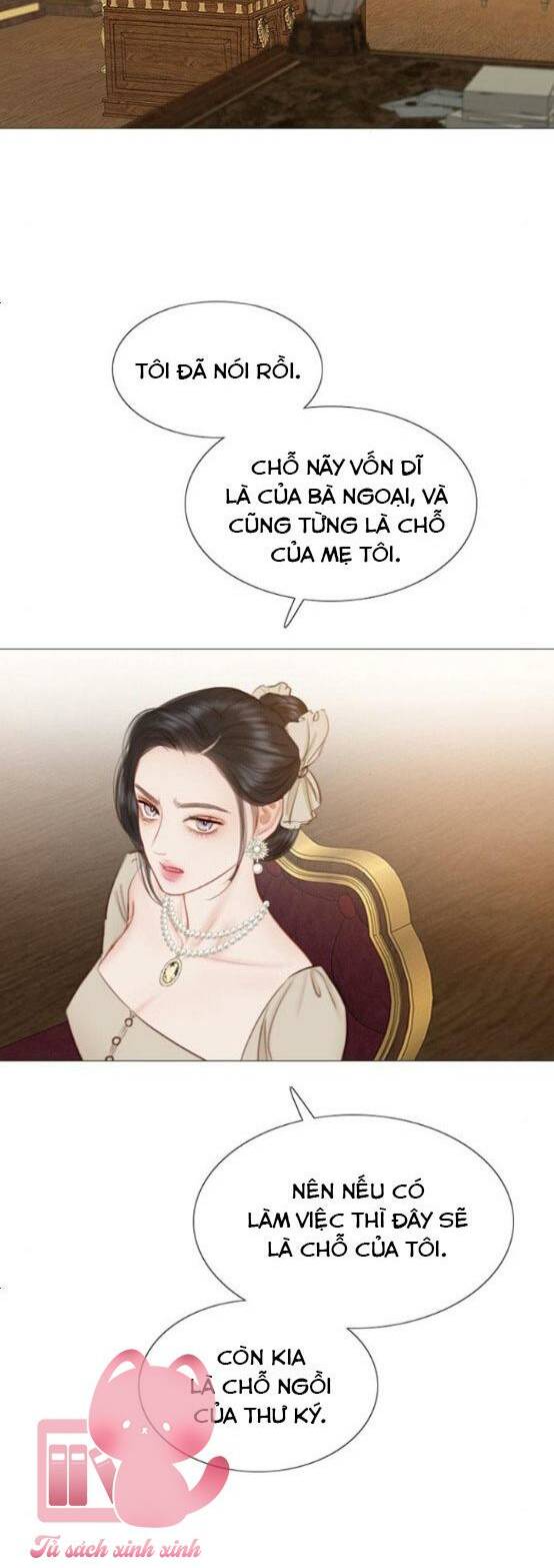 Chương 10 - Trang 25