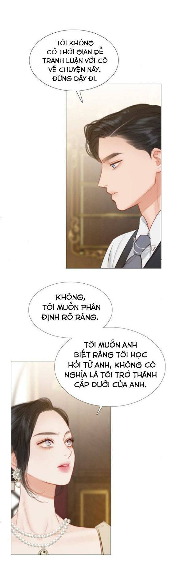 Chương 10 - Trang 26