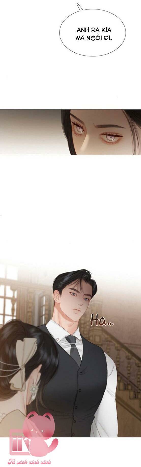 Chương 10 - Trang 27