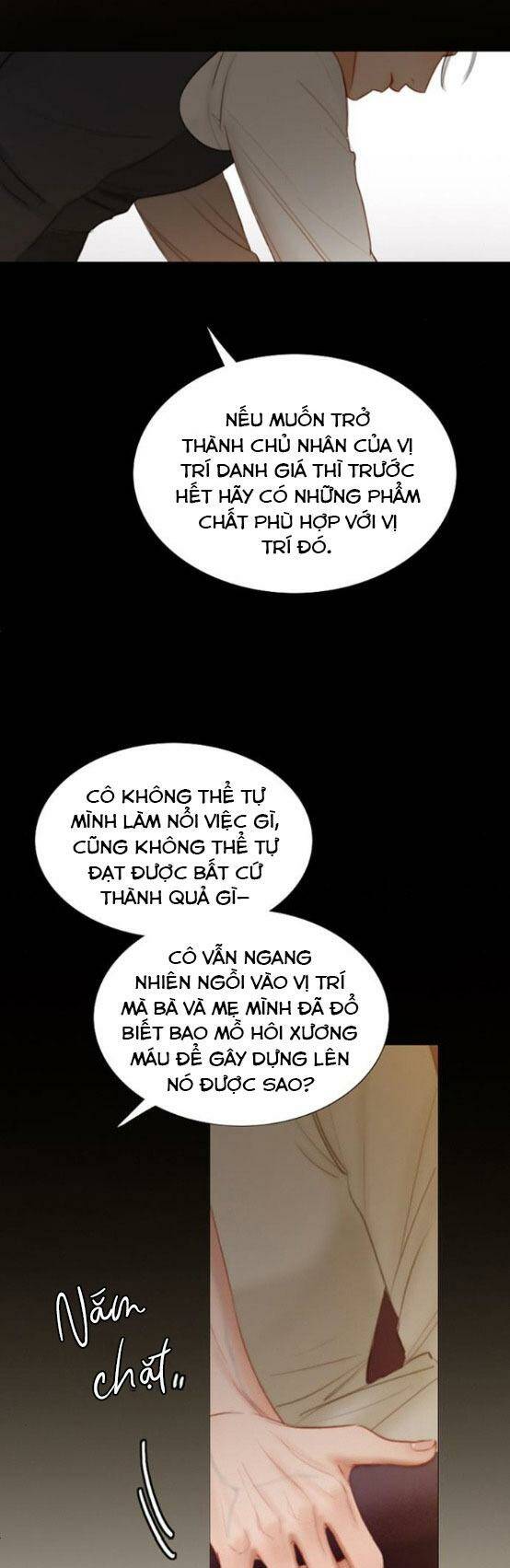 Chương 10 - Trang 32