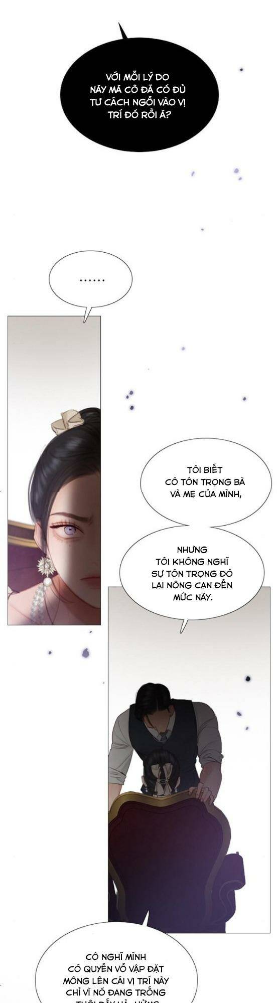 Chương 10 - Trang 36