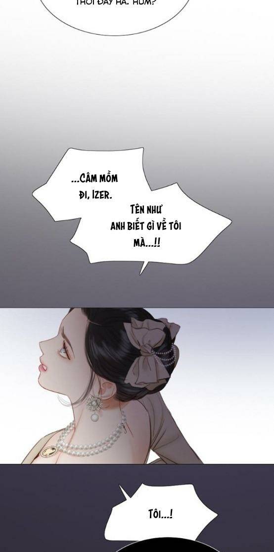 Chương 10 - Trang 37
