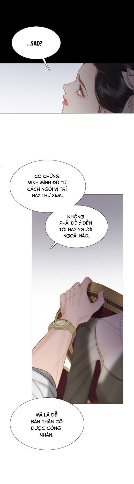 Chương 10 - Trang 39