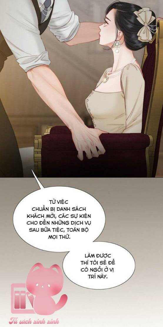 Chương 10 - Trang 41