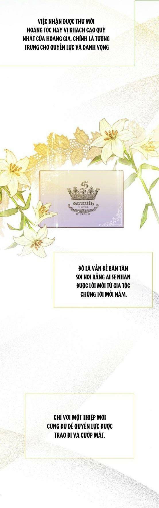 Chương 10 - Trang 44