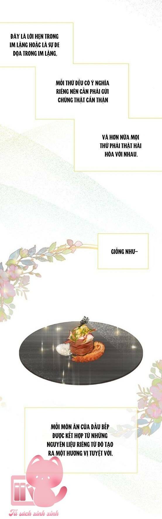 Chương 10 - Trang 45