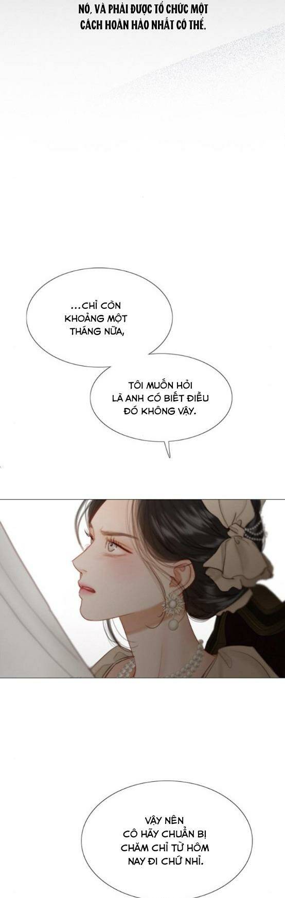 Chương 10 - Trang 50