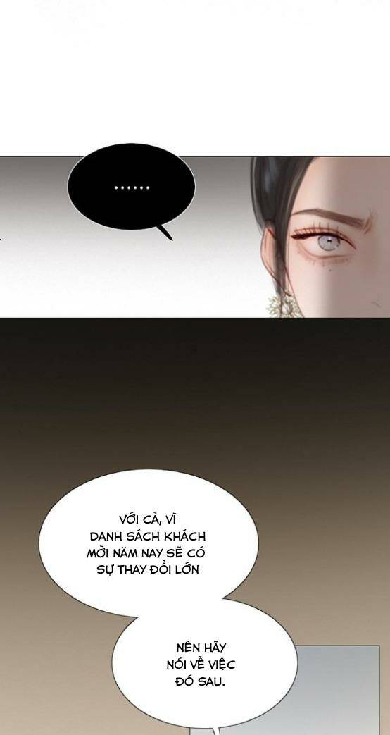 Chương 10 - Trang 53
