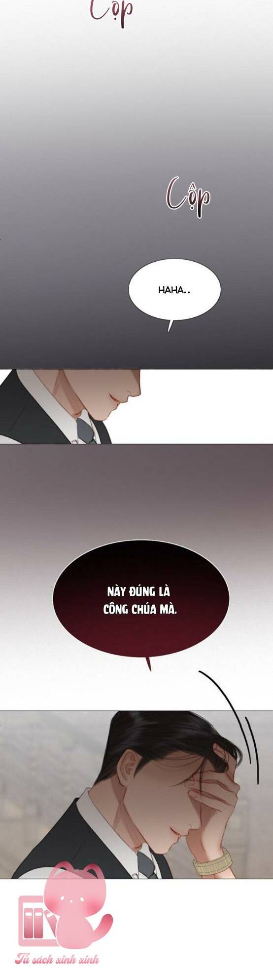 Chương 10 - Trang 58