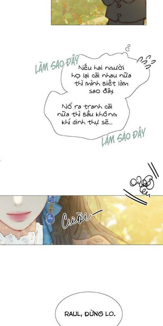 Chương 10 - Trang 7