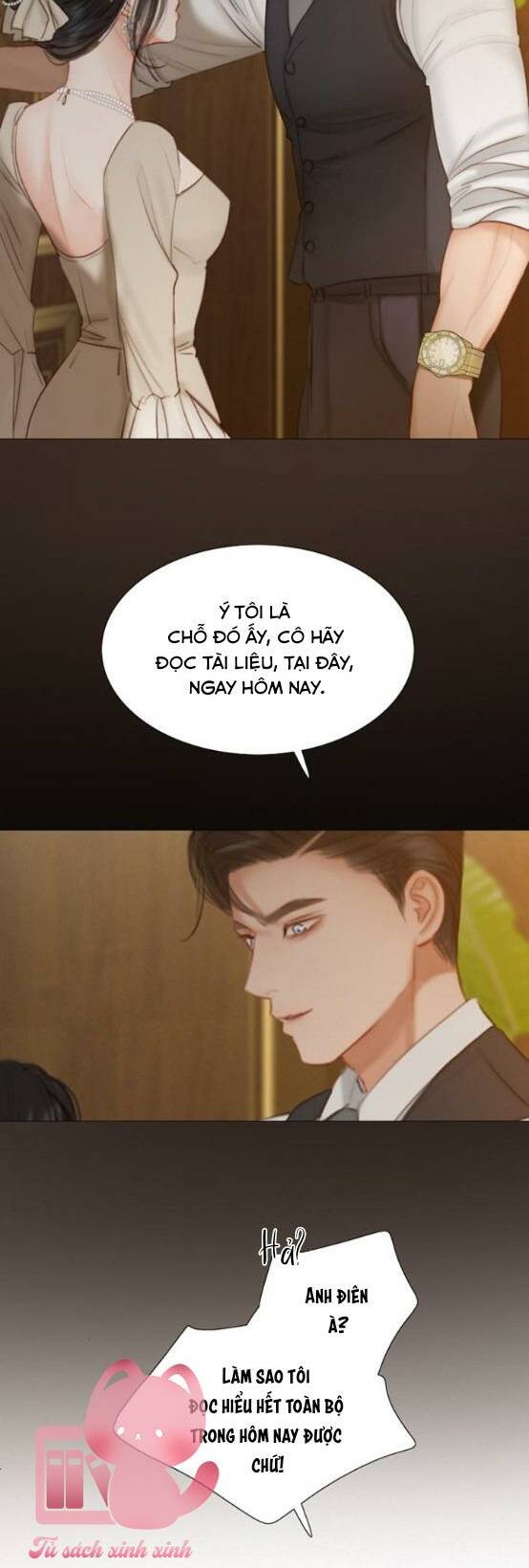 Chương 10 - Trang 62