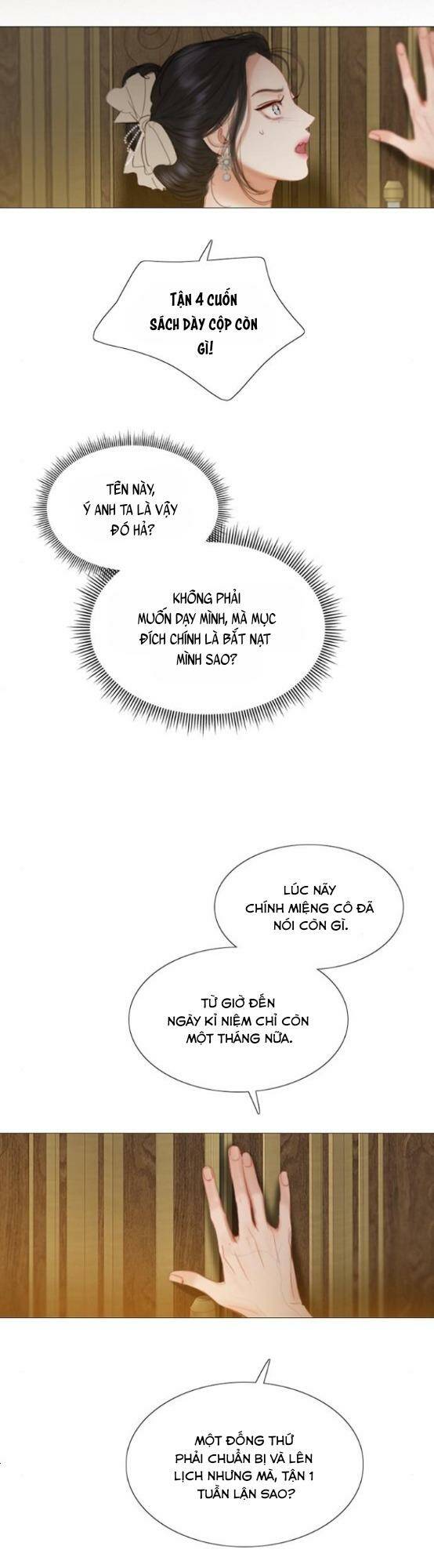 Chương 10 - Trang 63