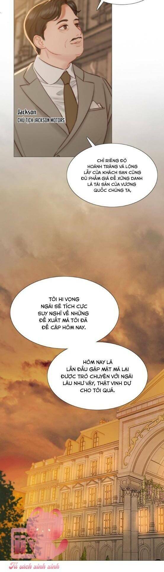 Chương 11 - Trang 3