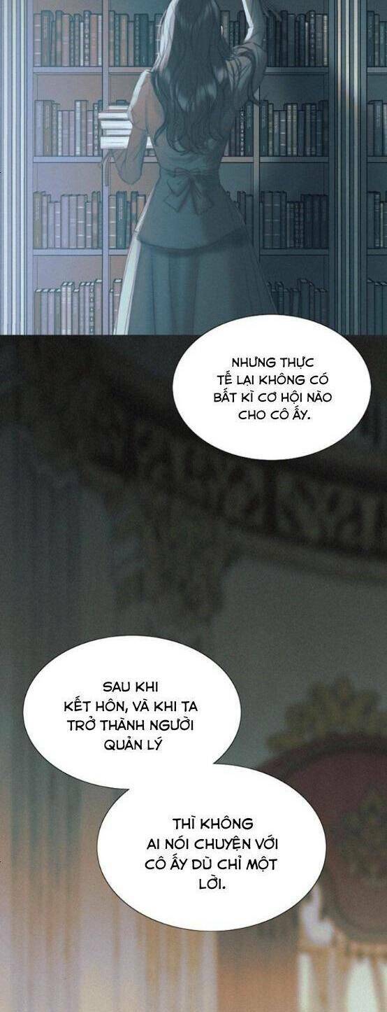 Chương 11 - Trang 24